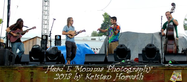 TheVille130901-3071 Blue Moon Soup by Kristen Horvath